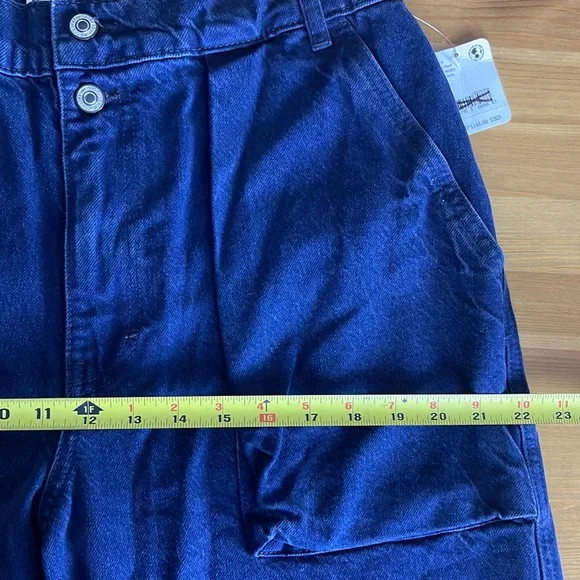 We The Free Marx Cargo Pant size 28 - Picture 11 of 14